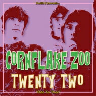Cornflake Zoo Episode 22 輸入盤 【CD】