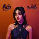 【輸入盤】 Sofie (Rock) / Cult Survivor 【CD】