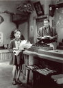 憧れのハワイ航路 【DVD】