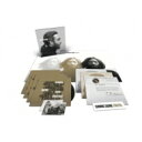 John Lennon ジョンレノン / Gimme Some Truth 【輸入盤】(4枚組 / アナログBOXセット) 【LP】