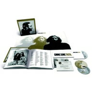 【輸入盤】 John Lennon ジョンレノン / Gimme Some Truth. (2CD+Blu-ray) 【CD】