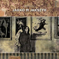 楽天HMV＆BOOKS online 1号店Jakko M Jakszyk / Secrets & Lies 【BLU-SPEC CD 2】