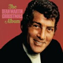 出荷目安の詳細はこちら商品説明ディーン・マーティン　1966年発売『The Dean Martin Christmas Album』のアナログ盤。（メーカーインフォメーションより）曲目リストDisc11.White Christmas/2.Jingle Bells/3.I'll Be Home for Christmas/4.Blue Christmas/5.Let It Snow! Let It Snow! Let It Snow!/6.A Marshmallow World/7.Silver Bells/8.Winter Wonderland/9.The Things We Did Last Summer/10.Silent Night