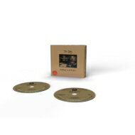 楽天HMV＆BOOKS online 1号店【輸入盤】 Tom Petty トムペティ / Wildflowers & All The Rest （2CD） 【CD】