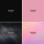 BLACKPINK / 1st Full Album: THE ALBUM (५СС) CD