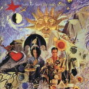 Tears For Fears ティアーズフォーフィアーズ / Seeds Of Love (アナログレコード) 【LP】