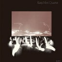 森剣治 / Fire Bird 【CD】