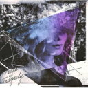 【送料無料】 TEARS OF TRAGEDY / TRINITY 【CD】