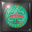 ベリーグッドマン / TEPPAN 【初回限定盤】(+DVD) 【CD】