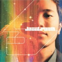 Jazztronik ジャズトロニック / 七色 (UHQCD) 【Hi Quality CD】