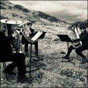 【輸入盤】 Bill Wells / Viaduct Tuba Trio Plays The Music Of Bill Wells 【CD】