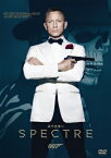 007 / スペクター【DVD】 【DVD】