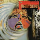 Brainticket   Cottonwoodhill SHM-CD   WPbg  SHM-CD 