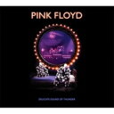 Pink Floyd ピンクフロイド / Delicate Sound Of Thunder: 光～perfect Live (2CD) 【CD】
