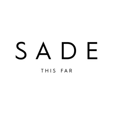 Sade シャーデー / This Far (BOX仕様 / 6枚組 / 180グラム重量盤レコード) 【LP】