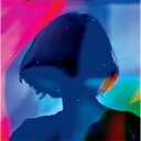 【輸入盤】 Juana Molina ファナモリーナ / Anrmal 【CD】