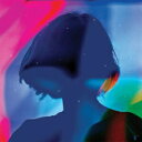 Juana Molina ファナモリーナ / Anrmal (レッド・ヴァイナル仕様 / アナログレコード) 【LP】