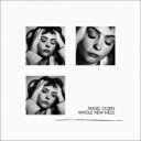【輸入盤】 Angel Olsen / Whole New Mess 【CD】