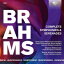 ͢ס Brahms ֥顼ॹ / ʡɽ䡼ס󡦥ǥե롢ե롢ϥġܥ󥬥ġɥ쥹ǥ󡦥ե롢¾5CD CD