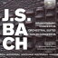 ͢ס Bach, Johann Sebastian Хå / ֥ǥ֥륯նʡɸȶʡս¾ԡ󡦥٥롼ȥҡȥ顼ȡޥĥȥޥ¾5CD CD