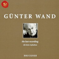 出荷目安の詳細はこちら商品説明ベスト・クラシック100極[31]ブルックナー：交響曲第4番『ロマンティック』（2001年ハンブルク・ライヴ）ギュンター・ヴァント当ディスクのブルックナー『ロマンティック』は、ギュンター・ヴァントのラスト・レコーディングとなったもの。2001年10月から11月にかけて、89歳のヴァントは北ドイツ放送響のこのブルックナー『ロマンティック』をメインの演目とするハンブルク定期を3回振った後、故郷ヴッパータールとフランクフルトへのツアーを行ない絶賛を浴びましたが、翌年90歳の誕生日を迎えた1か月後に逝去したため、これらがヴァントにとって生涯最後の演奏会となりました。当ディスクの演奏はそのハンブルク定期で収録されたもので、ひたすら音楽に奉仕してきたヴァントの生涯最後を飾る大演奏。緻密さと自由さが絶妙に組み合わされ、巨匠の歩みを完結させるかのような美しい『白鳥の歌』です。2大クラシック・レーベル、ソニー・クラシカルとRCAレッド・シールの歴史的名盤から最新の話題盤まで網羅し、クラシック演奏史を綺羅星のごとく彩ってきた大スターたちの最高のパフォーマンスが収められた100枚です。オリジナル・マスターからのDSDリマスタリングもしくは24ビット・マスタリング（一部除く）、音匠仕様レーベルコート採用、高品質CD「極HiFiCD」としてリリースいたします。（メーカー資料より）ブルックナー：交響曲第4番変ホ長調『ロマンティック』（1878-1880年第2稿　ハース版）ギュンター・ヴァント指揮北ドイツ放送交響楽団（現：NDRエルプフィルハーモニー管弦楽団）録音：2001年10月28日〜30日ハンブルク、ムジークハレでのライヴ・レコーディングDSDマスタリング曲目リストDisc11.交響曲 第4番 変ホ長調「ロマンティック」 [1878-1880年第2稿(ハース版)] 第1楽章:動きをもって、速すぎずに/2.交響曲 第4番 変ホ長調「ロマンティック」 [1878-1880年第2稿(ハース版)] 第2楽章:アンダンテ・クワジ・アレグレット/3.交響曲 第4番 変ホ長調「ロマンティック」 [1878-1880年第2稿(ハース版)] 第3楽章:スケルツォ:動きを持って - トリオ:速すぎずに、決して引きずらないように/4.交響曲 第4番 変ホ長調「ロマンティック」 [1878-1880年第2稿(ハース版)] 第4楽章:フィナーレ:動きを持って、ただし速すぎずに