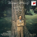 Chopin ショパン / ショパン・アルバム ウラディミール・ホロヴィッツ 【CD】