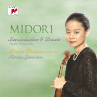 Mendelssohn ǥ륹 / ǥ륹󡧥նʡ֥åան1֡ߤɤꡢޥꥹ󥽥󥹡٥󡦥ե CD