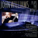 出荷目安の詳細はこちら商品説明ベスト・クラシック100極[94]プレイズ・ザ・ムーヴィーズジョン・ウィリアムス（ギター）「キング・オブ・ギター」と称されるジョン・ウィリアムス（1941-）が映画音楽を録音した1996年作品。ジョンにとって映画音楽集を作ることは長年の夢だったと語るジョン・ウィリアムス。そのギターの音色が一世を風靡した映画『ディアハンター』のテーマ曲『カヴァティナ』、本作をつくるきっかけにもなった巨匠モリコーネの『ウエスタン』、また『シェルブールの雨傘』や『シンドラーのリスト』等名画を彩った人々の心を魅了してやまない美しい旋律の数々が唯一無二の音色とともに綴られた全18曲。次世代へ聴き継いでいきたい20世紀の名盤です。2大クラシック・レーベル、ソニー・クラシカルとRCAレッド・シールの歴史的名盤から最新の話題盤まで網羅し、クラシック演奏史を綺羅星のごとく彩ってきた大スターたちの最高のパフォーマンスが収められた100枚です。オリジナル・マスターからのDSDリマスタリングもしくは24ビット・マスタリング（一部除く）、音匠仕様レーベルコート採用、高品質CD「極HiFiCD」としてリリースいたします。（メーカー資料より）1. キス・フロム・ア・ローズ（バットマン・フォーエヴァー）2. アイ・ドゥ—・イットフォー・ユー（ロビン・フッド）3. アンチェインド・メロディ（ゴースト/ニューヨークの幻）4. 愛にすべてを（フォー・ウェディング）5. ゴッドファーザー6. ムーン・リバー（ティファニーで朝食を）7. オズの魔法使8. ミッション9. カヴァティナ（ディアハンター）10. 時の過ぎゆくまま（カサブランカ）11. シェルブールの雨傘12. イット・ハド・トゥ・ビー・ユー（恋人たちの予感）13. コーリング・ユー（バグダット・カフェ）14. エンターテイナー（スティング）15. イル・ポスティーノ16. ワンス・アポン・ア・タイム・イン・アメリカ17. ウエスタン18. シンドラーのリスト演奏：ジョン・ウィリアムス（ギター）　オーケストラ曲目リストDisc11.キス・フロム・ア・ローズ (バットマン・フォーエヴァー)/2.アイ・ドゥー・イット・フォー・ユー (ロビン・フッド)/3.アンチェインド・メロディ (ゴースト/ニューヨークの幻)/4.愛にすべてを (フォー・ウェディング)/5.ゴッドファーザー/6.ムーン・リバー (ティファニーで朝食を)/7.オズの魔法使/8.ミッション/9.カヴァティナ (ディア・ハンター)/10.時の過ぎゆくまま (カサブランカ)/11.シェルブールの雨傘/12.イット・ハド・トゥ・ビー・ユー (恋人たちの予感)/13.コーリング・ユー (バグダッド・カフェ)/14.エンターテイナー (スティング)/15.イル・ポスティーノ/16.ワンス・アポン・ア・タイム・イン・アメリカ/17.ウエスタン/18.シンドラーのリスト