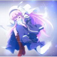 出荷目安の詳細はこちら商品説明世界の終わりを切なく彩る『神様になった日』OP/EDテーマソング曲目リストDisc11.君という神話/2.Goodbye Seven Seas/3.君という神話 (Instrumental)/4.Goodbye Seven Seas (Instrumental)