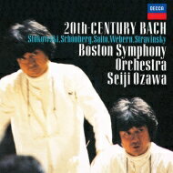 Bach, Johann Sebastian obn / VvCYEobn`gXNvVW@V{Xgyc yHi Quality CDz