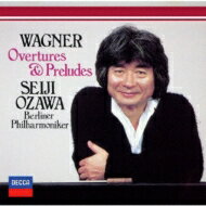 Wagner [Oi[   ǌyȏW@VxEtB  Hi Quality CD 
