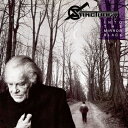 【輸入盤】 Sanctuary / Into The Mirror Black 【CD】