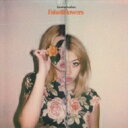 beabadoobee / Fake It Flowers【ボーナストラック収録】 【CD】