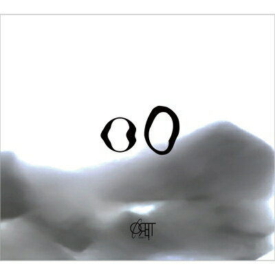     ORIT   00(I[c[)  ʏ   CD 