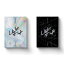 UP10TION / 9th Mini Album: Light UP (५СС) CD