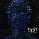 Jacob Collier / Djesse Vol. 3 (180OdʔՃR[hj yLPz