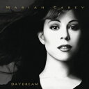 Mariah Carey マライアキャリー / Daydream (アナログレコード) 【LP】