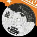 【輸入盤】 Cellarful Of Motown Vol.5 【CD】