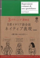 出荷目安の詳細はこちら