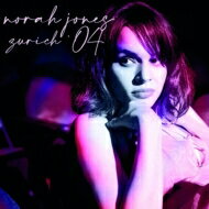 【輸入盤】 Norah Jones ノラジョーンズ / Switzerland 2004 (2CD) 【CD】