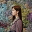 KEIKO / Lantana (+DVD) 【CD】 4,455円