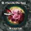 【送料無料】 THE COLLECTORS コレクターズ / 別世界旅行 〜A Trip in Any Other World〜【初回限定盤】(+DVD) 【CD】 4,554円