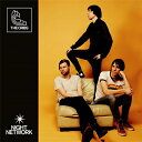 【輸入盤】 Cribs クリブス / Night Network 【CD】