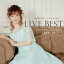 깨 掠ҥ / LIVE BEST SELLECTION 2012 -2019 ۤФäƤ CD