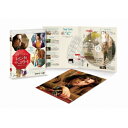 レイニーデイ・イン・ニューヨーク【Blu-ray】 【BLU-RAY DISC】