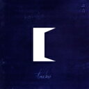 【輸入盤】 Thylacine / Timeless 【CD】