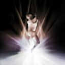 【輸入盤】 Smashing Pumpkins スマッシングパンプキンズ / CYR 【CD】