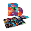 【送料無料】 Eric Clapton エリッククラプトン / Eric Clapton 039 s Crossroads Guitar Festival 2019 【BLU-RAY DISC】