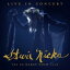 Stevie Nicks ƥӡ˥å / Live In Concert The 24 Karat Gold Tour (2CD) ͢ CD