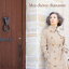 【送料無料】 安奈淳 / 安奈淳 私の好きな歌 mes cheres chansons <Aタイプ> 【CD】 5,060円